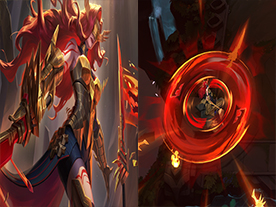 Shop ACC ĐTCL , Mua Acc ĐTCL , Bán Acc ĐTCL , Mua Acc TFT , Bán Acc TFT , Shop Acc TFT