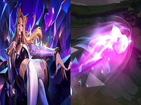 Shop ACC ĐTCL , Mua Acc ĐTCL , Bán Acc ĐTCL , Mua Acc TFT , Bán Acc TFT , Shop Acc TFT