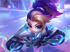 Shop ACC ĐTCL , Mua Acc ĐTCL , Bán Acc ĐTCL , Mua Acc TFT , Bán Acc TFT , Shop Acc TFT