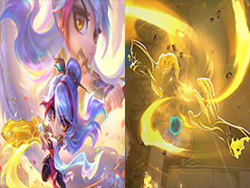 Shop ACC ĐTCL , Mua Acc ĐTCL , Bán Acc ĐTCL , Mua Acc TFT , Bán Acc TFT , Shop Acc TFT