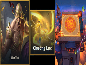 Shop ACC ĐTCL , Mua Acc ĐTCL , Bán Acc ĐTCL , Mua Acc TFT , Bán Acc TFT , Shop Acc TFT