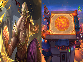 Shop ACC ĐTCL , Mua Acc ĐTCL , Bán Acc ĐTCL , Mua Acc TFT , Bán Acc TFT , Shop Acc TFT