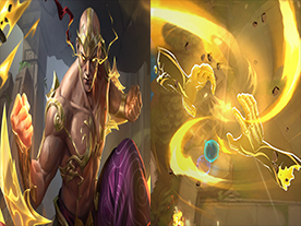 Shop ACC ĐTCL , Mua Acc ĐTCL , Bán Acc ĐTCL , Mua Acc TFT , Bán Acc TFT , Shop Acc TFT