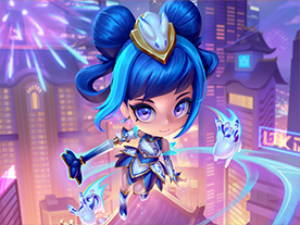 Shop ACC ĐTCL , Mua Acc ĐTCL , Bán Acc ĐTCL , Mua Acc TFT , Bán Acc TFT , Shop Acc TFT