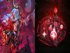 Shop ACC ĐTCL , Mua Acc ĐTCL , Bán Acc ĐTCL , Mua Acc TFT , Bán Acc TFT , Shop Acc TFT