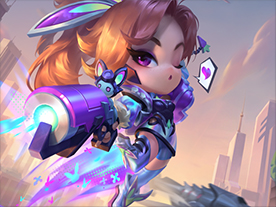 Shop ACC ĐTCL , Mua Acc ĐTCL , Bán Acc ĐTCL , Mua Acc TFT , Bán Acc TFT , Shop Acc TFT