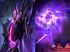 Shop ACC ĐTCL , Mua Acc ĐTCL , Bán Acc ĐTCL , Mua Acc TFT , Bán Acc TFT , Shop Acc TFT