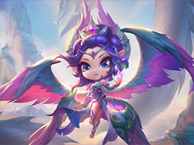 Shop ACC ĐTCL , Mua Acc ĐTCL , Bán Acc ĐTCL , Mua Acc TFT , Bán Acc TFT , Shop Acc TFT