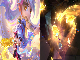 Shop ACC ĐTCL , Mua Acc ĐTCL , Bán Acc ĐTCL , Mua Acc TFT , Bán Acc TFT , Shop Acc TFT