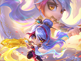 Shop ACC ĐTCL , Mua Acc ĐTCL , Bán Acc ĐTCL , Mua Acc TFT , Bán Acc TFT , Shop Acc TFT