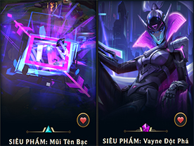 Shop ACC ĐTCL , Mua Acc ĐTCL , Bán Acc ĐTCL , Mua Acc TFT , Bán Acc TFT , Shop Acc TFT