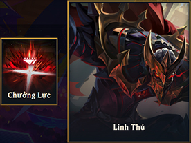 Shop ACC ĐTCL , Mua Acc ĐTCL , Bán Acc ĐTCL , Mua Acc TFT , Bán Acc TFT , Shop Acc TFT