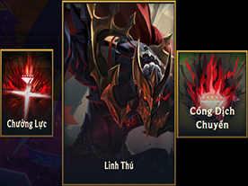 Shop ACC ĐTCL , Mua Acc ĐTCL , Bán Acc ĐTCL , Mua Acc TFT , Bán Acc TFT , Shop Acc TFT