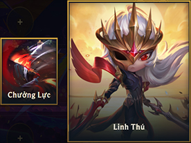 Shop ACC ĐTCL , Mua Acc ĐTCL , Bán Acc ĐTCL , Mua Acc TFT , Bán Acc TFT , Shop Acc TFT