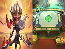 Shop ACC ĐTCL , Mua Acc ĐTCL , Bán Acc ĐTCL , Mua Acc TFT , Bán Acc TFT , Shop Acc TFT