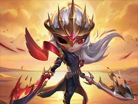 Shop ACC ĐTCL , Mua Acc ĐTCL , Bán Acc ĐTCL , Mua Acc TFT , Bán Acc TFT , Shop Acc TFT