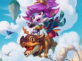 Shop ACC ĐTCL , Mua Acc ĐTCL , Bán Acc ĐTCL , Mua Acc TFT , Bán Acc TFT , Shop Acc TFT