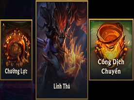 Shop ACC ĐTCL , Mua Acc ĐTCL , Bán Acc ĐTCL , Mua Acc TFT , Bán Acc TFT , Shop Acc TFT