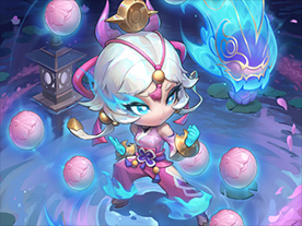 Shop ACC ĐTCL , Mua Acc ĐTCL , Bán Acc ĐTCL , Mua Acc TFT , Bán Acc TFT , Shop Acc TFT