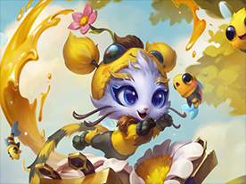 Shop ACC ĐTCL , Mua Acc ĐTCL , Bán Acc ĐTCL , Mua Acc TFT , Bán Acc TFT , Shop Acc TFT