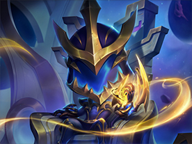 Shop ACC ĐTCL , Mua Acc ĐTCL , Bán Acc ĐTCL , Mua Acc TFT , Bán Acc TFT , Shop Acc TFT