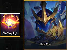 Shop ACC ĐTCL , Mua Acc ĐTCL , Bán Acc ĐTCL , Mua Acc TFT , Bán Acc TFT , Shop Acc TFT