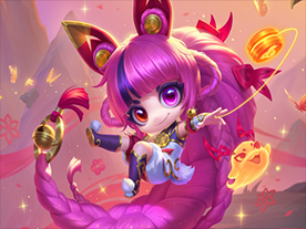 Shop ACC ĐTCL , Mua Acc ĐTCL , Bán Acc ĐTCL , Mua Acc TFT , Bán Acc TFT , Shop Acc TFT