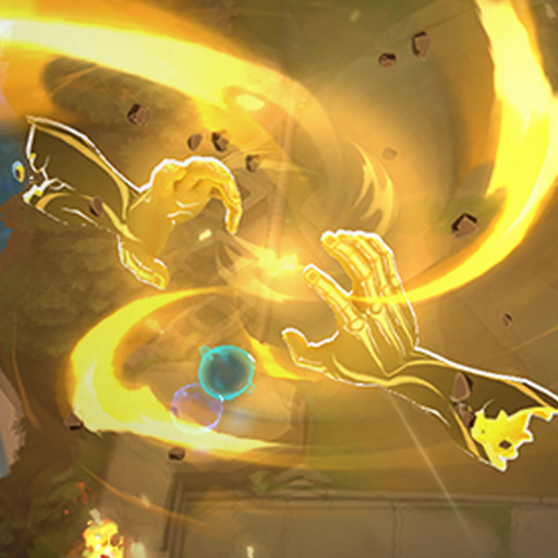 Địa Chấn Tuyệt Vô Thần