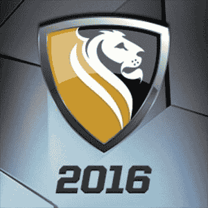 2016 NA LCS Apex Gaming