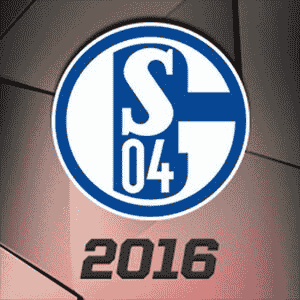 2016 EU LCS FC Schalke 04