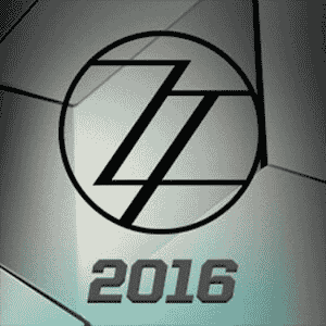 2016 LAN Zaga Talent Gaming