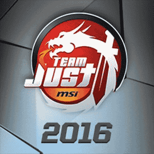 2016 LCL Team Just.MSI