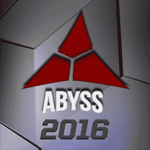 2016 OPL Abyss Esports