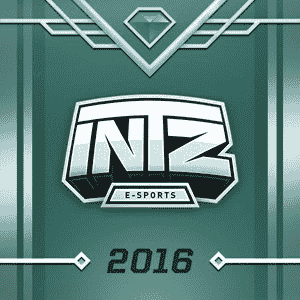 2016 Worlds Tier 3 INTZ e-Sports Club