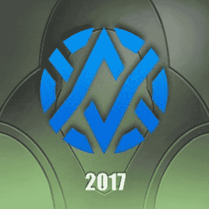 Biểu tượng 2017 OPL Avant