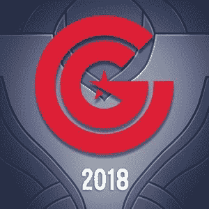 2018 NA LCS Clutch Gaming
