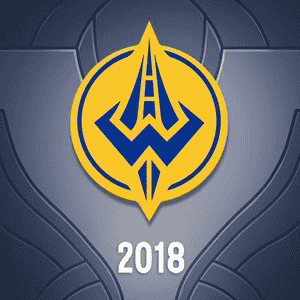 2018 NA LCS Golden Guardians