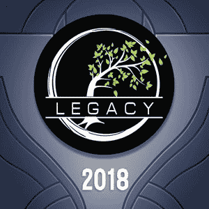2018 OPL Legacy Esports