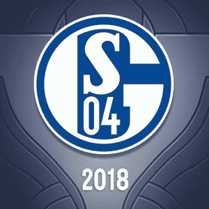 2018 EU LCS Schalke04