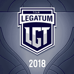 2018 CLS Legatum