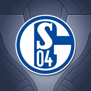 LEC Schalke 04
