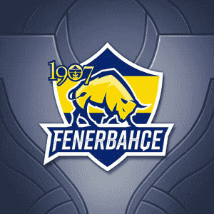 TCL 1907 Fenerbahçe Espor