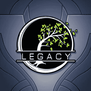 OPL Legacy