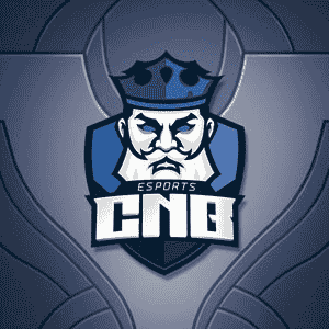 CBLOL CNB e-Sports Club