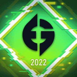 Biểu Tượng Evil Geniuses - MSI 2022