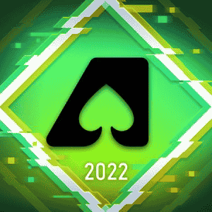Biểu Tượng Team Aze - MSI 2022