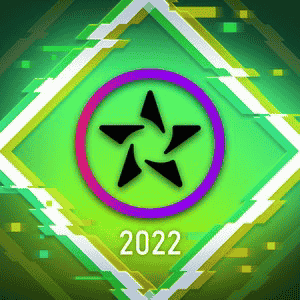 Biểu Tượng ORDER - MSI 2022