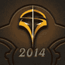 GPL 2014 - Insidious Gaming
