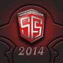 GPL 2014 - Saigon Fantastic Five