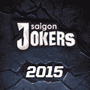 2015 Garena Premier League Saigon Jokers
